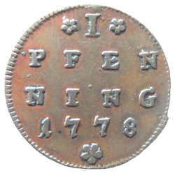 Salzburg 1778a.png