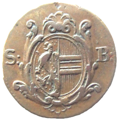 Salzburg 1778b.png