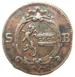 Salzburg 1779b.png