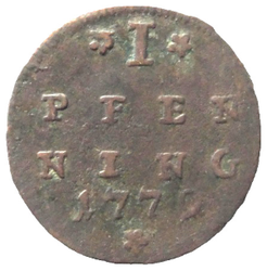 Salzburg 1779c.png