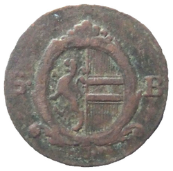 Salzburg 1779d.png