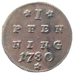 Salzburg 1780a.png