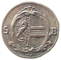Salzburg 1780b.png