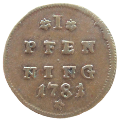 Salzburg 1781a.png