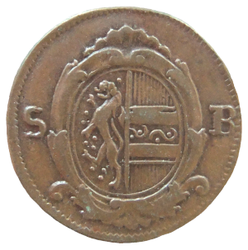 Salzburg 1781b.png