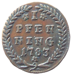 Salzburg 1783a.png