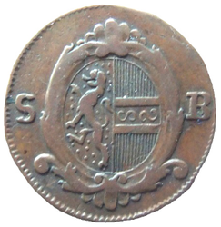 Salzburg 1783b.png