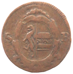 Salzburg 1783d.png