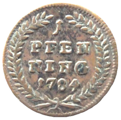 Salzburg 1784a.png
