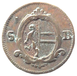Salzburg 1784b.png