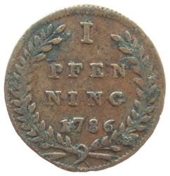 Salzburg 1786a.png