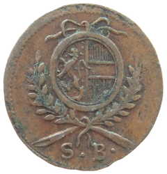 Salzburg 1786b.png