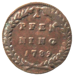 Salzburg 1789a.png