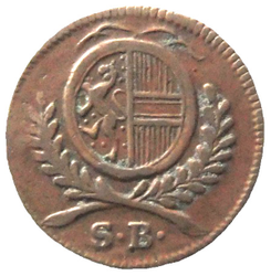 Salzburg 1789b.png