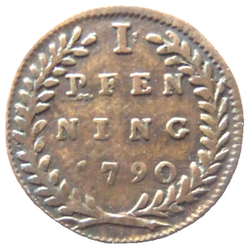 Salzburg 1790a.png