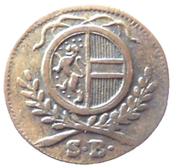 Salzburg 1790b.png