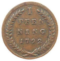 Salzburg 1792a.png