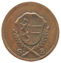 Salzburg 1792b.png