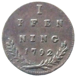Salzburg 1792c.png