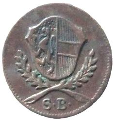 Salzburg 1792d.png