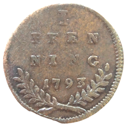 Salzburg 1793a.png