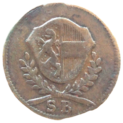 Salzburg 1793b.png