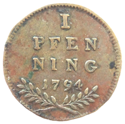 Salzburg 1794a.png
