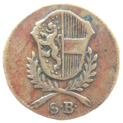 Salzburg 1794b.png