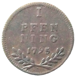 Salzburg 1795a.png