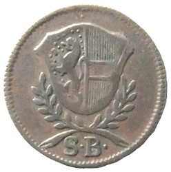 Salzburg 1795b.png