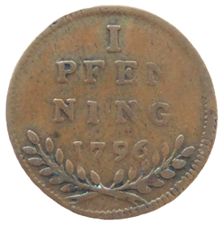 Salzburg 1796a.png