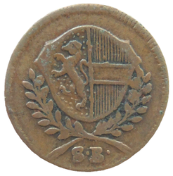 Salzburg 1796b.png