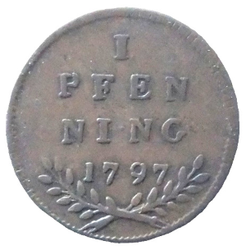 Salzburg 1797a.png
