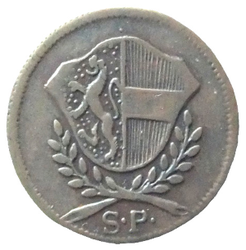 Salzburg 1797b.png