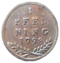 Salzburg 1798a.png