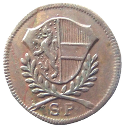 Salzburg 1798b.png