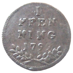 Salzburg 1799a.png