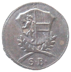 Salzburg 1799b.png