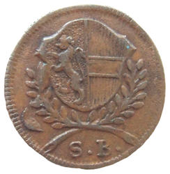 Salzburg 1800b.png