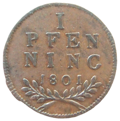 Salzburg 1801a.png