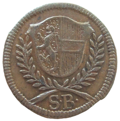 Salzburg 1801b.png