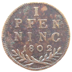 Salzburg 1802a.png