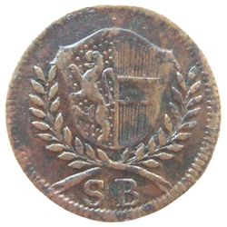 Salzburg 1802b.png