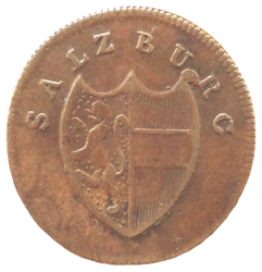 Salzburg 1802d.png