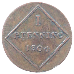 Salzburg 1804a.png