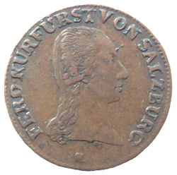 Salzburg 1804b.png