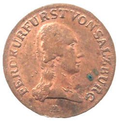 Salzburg 1805b.png