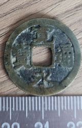 IMG_9690.jpeg