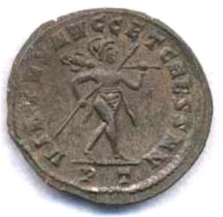 Maximinus_II_ticinum_RIC_060b.jpg