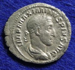 1913a.jpg